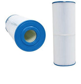 Hurlcon QX100 Filter Cartridge